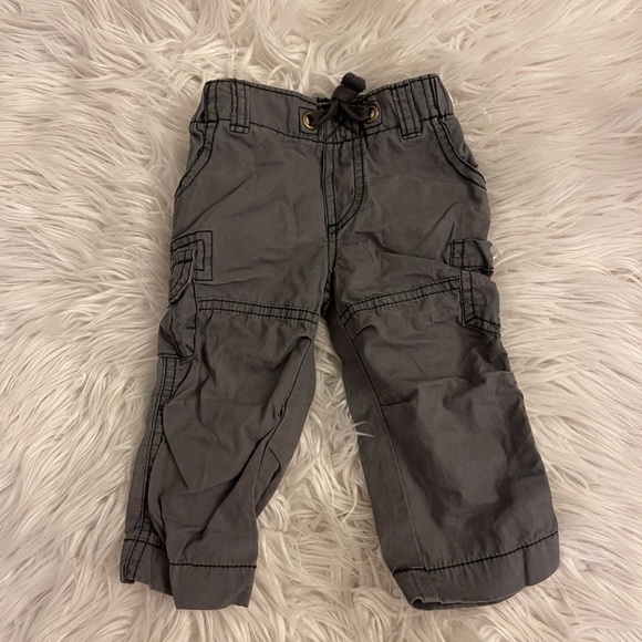 Baby boys | 6 month | Pants bundle | 6 pairs - Picture 5 of 10